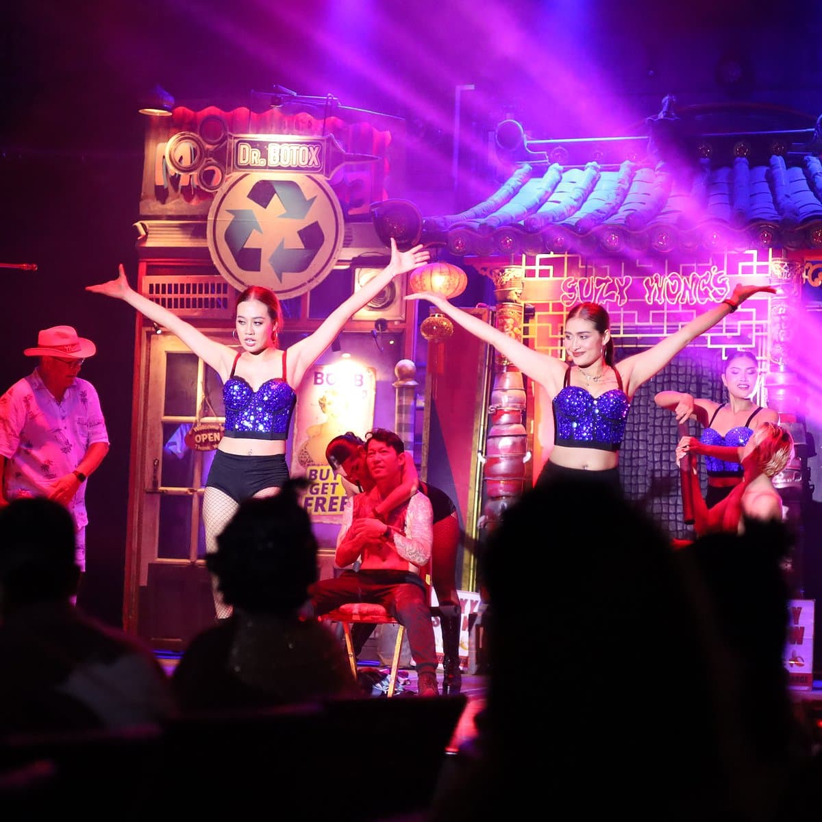 show