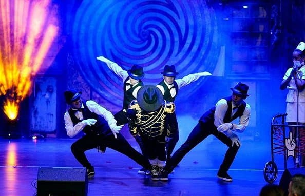 show